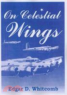 On Celestial Wings