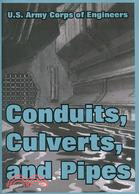 Conduits, Culverts, And Pipes