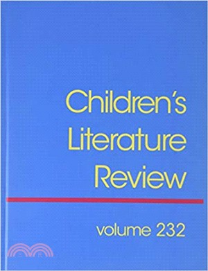 Children's Literature Review ― Excerts from Reviews, Criticism, and Commentary on Books for Children and Young People