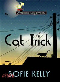 Cat Trick