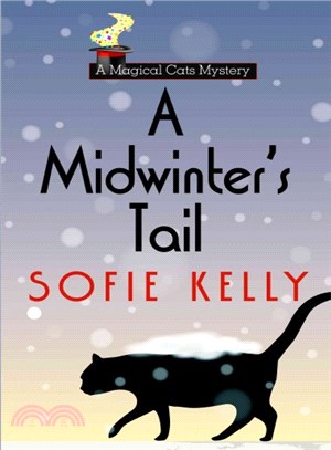 A Midwinter's Tail