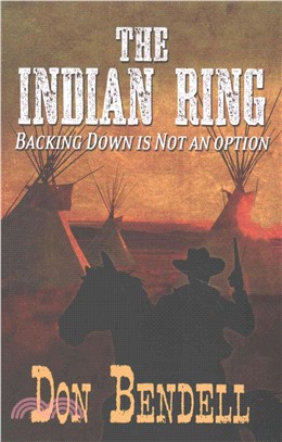 The Indian Ring