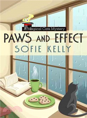 Paws and Effect