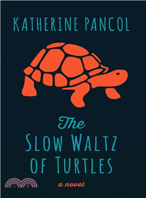 The Slow Waltz of Turtles