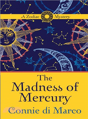 The Madness of Mercury