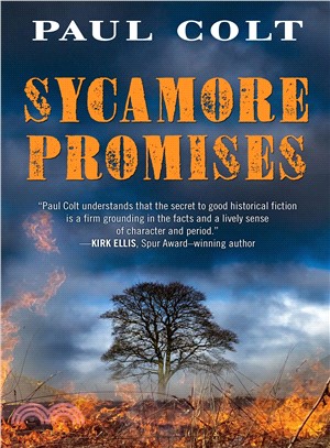 Sycamore Promises