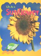 Life As a Sunflower