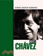 Cesar Chavez