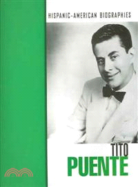 Tito Puente