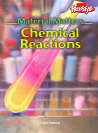 Chemical Reactions