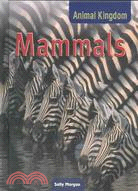 Mammals