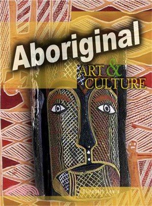 Aboriginal Art & Culture