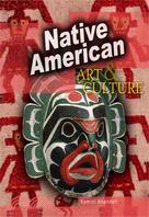 Native American Art & Culture