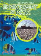 Environment at Risk: The Effects of Pollution