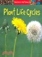 Plant Life Cycles