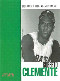 Roberto Clemente