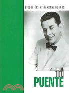 Tito Puente