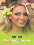 Beyonce Knowles