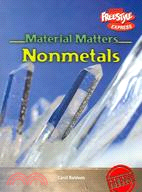 Nonmetals