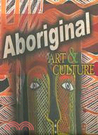 Aboriginal Art & Culture