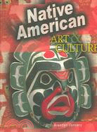 Native American Art & Culture