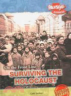 Surviving the Holocaust