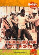 Struggling for Civil Rights