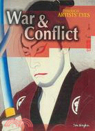 War And Conflict