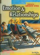 Emotion And Relationships