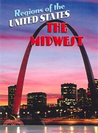 The Midwest