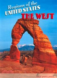 The West