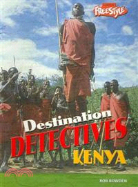 Kenya