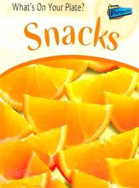 Snacks