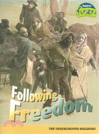 Following Freedom