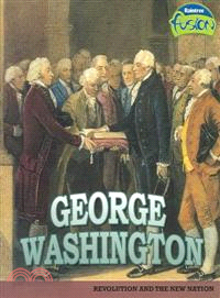 George Washington