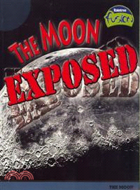 The Moon Exposed