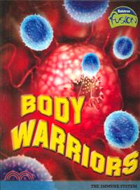 Body Warriors