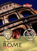 Ancient Rome