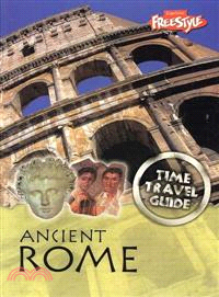 Ancient Rome