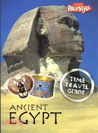 Ancient Egypt