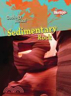 Sedimentary Rock