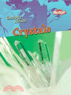 Crystals