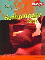 Sedimentary Rock