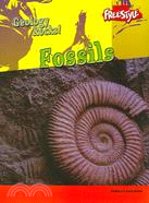 Fossils