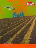 Soil
