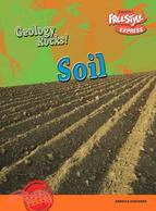 Soil