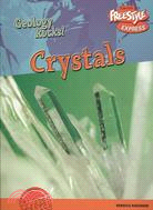 Crystals