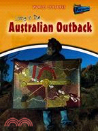 Living in the Australian Outback