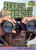 Search and Rescue