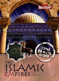 The Islamic Empires